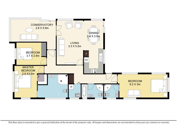 7 Wade Avenue Onehunga_20