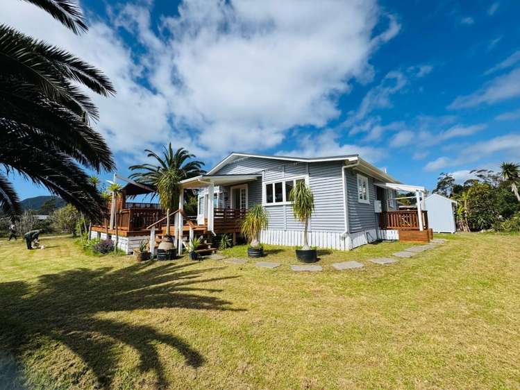 22 Houhora Heads Road Pukenui_38