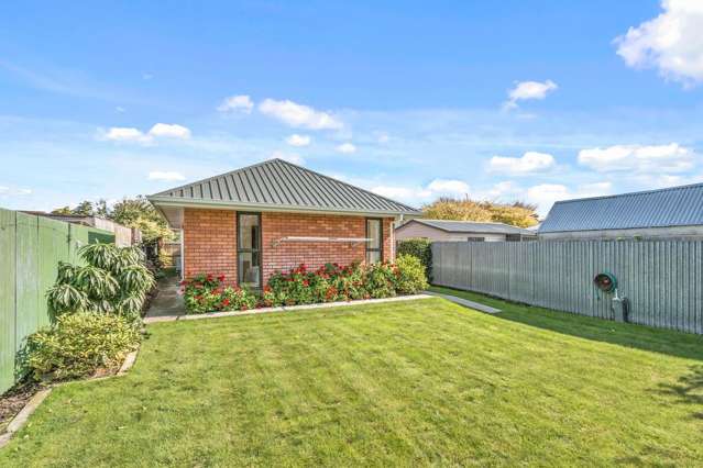 2/36 Coopers Road Dallington_2