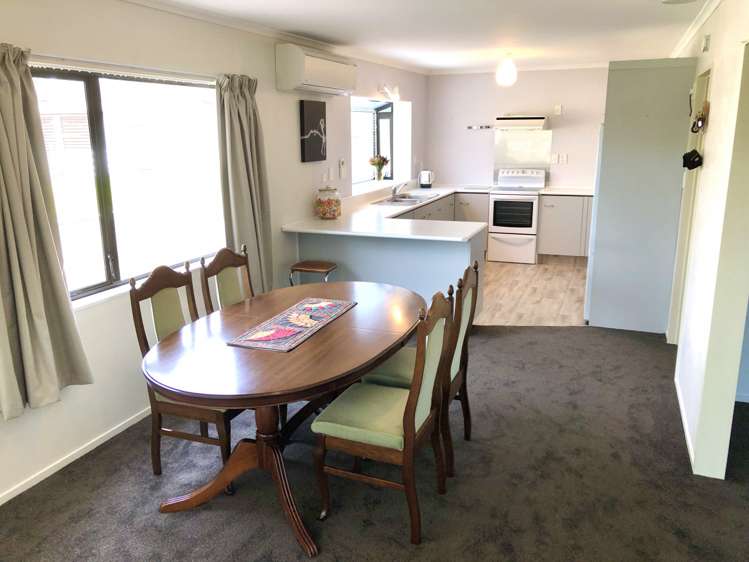 204 Turere Lane Te Awamutu_6