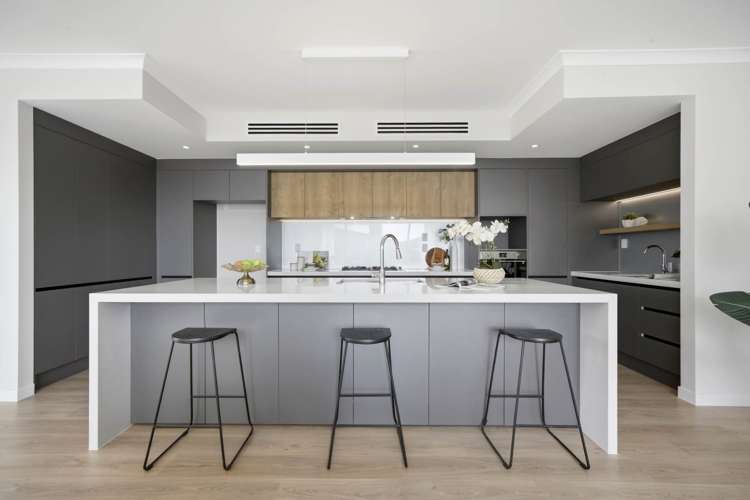 8 La Bella Road Hobsonville_6