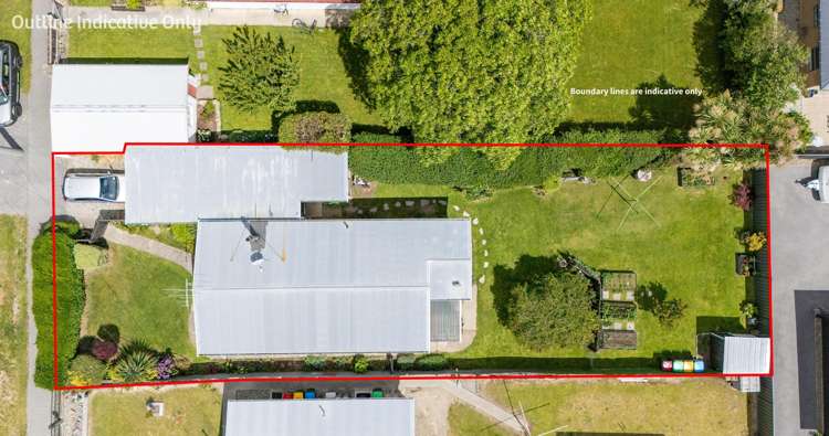 45 Erris Street Cromwell_14