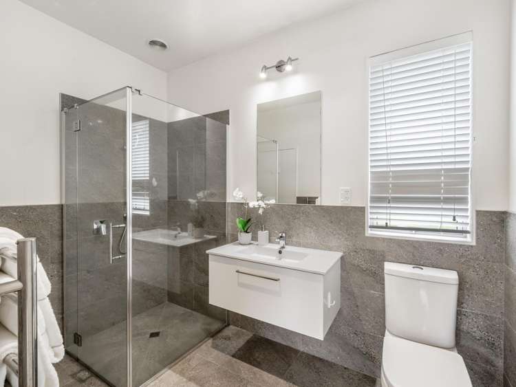 5 Howden Lane Golflands_12