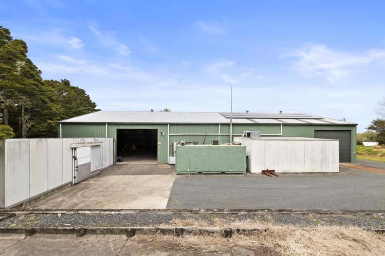 20 Thorps Quarry Road Clevedon_5