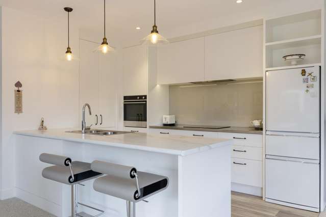 2/6 Wheretia Street Taupo_2