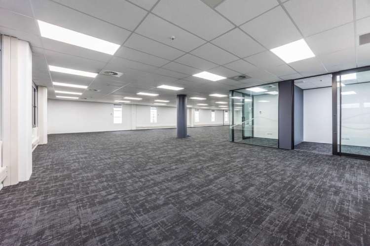 235 Broadway Newmarket_26