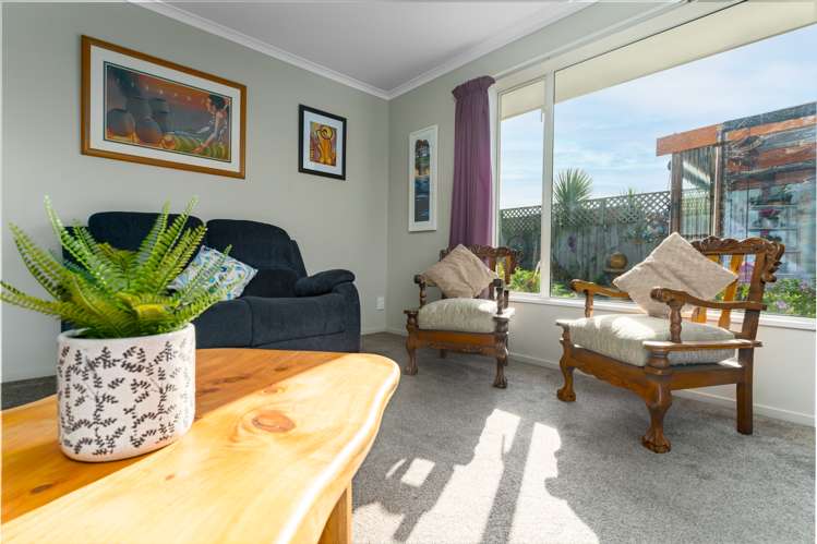 32 Bella Rosa Drive Hei Hei_2