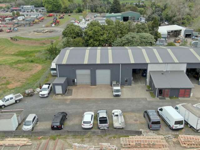 91 Adams Drive Pukekohe_1