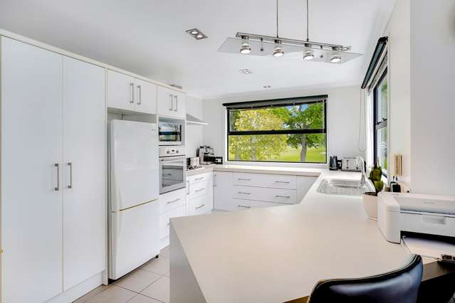 132A Firth Street Hamilton East_4