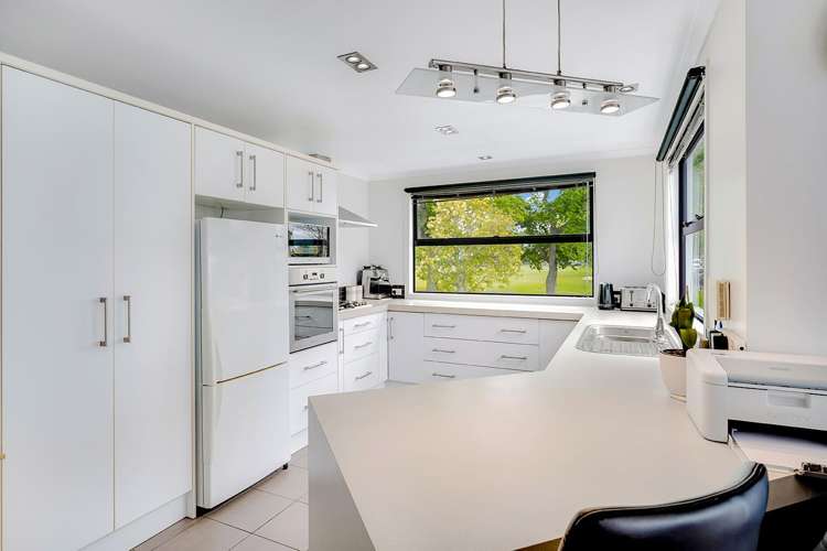 132A Firth Street Hamilton East_4