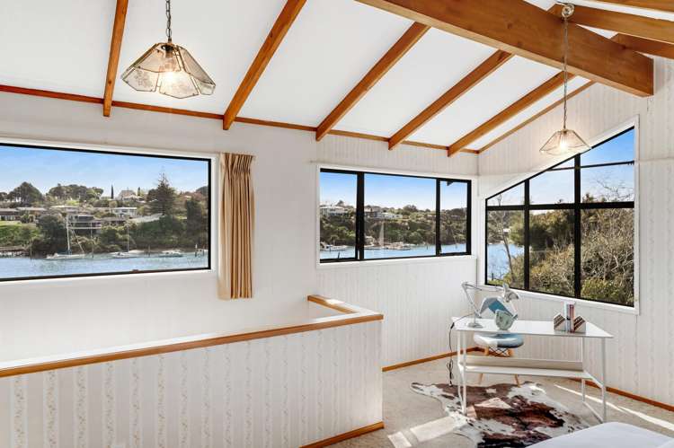 2/10 Dayspring Way Pakuranga_17