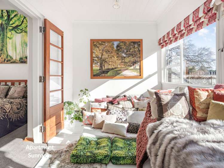 193 East Street Greytown_35