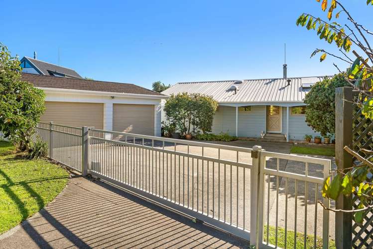 85 Forrester Drive Welcome Bay_3