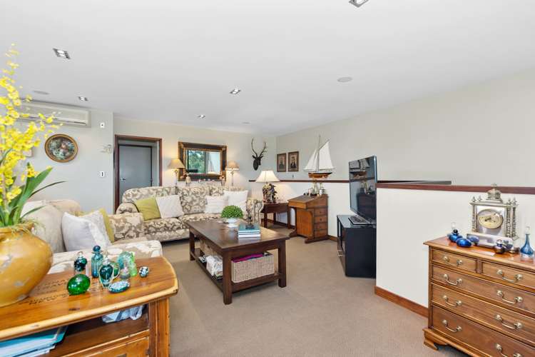 436a River Road Fairfield_14