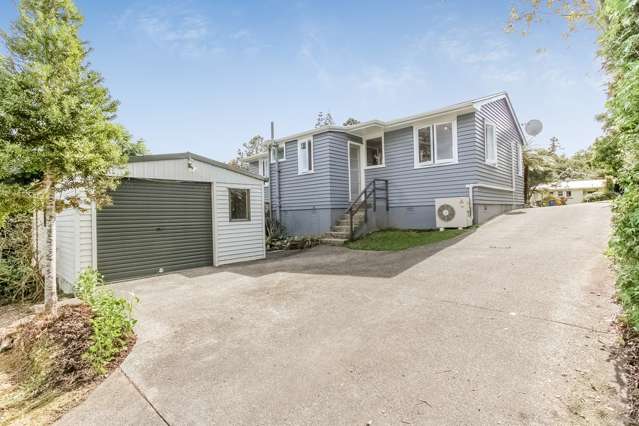 1/14 Norman Road Titirangi_1