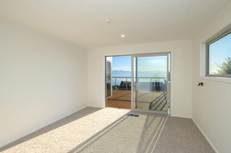 78 Tresillian Avenue Marybank_6