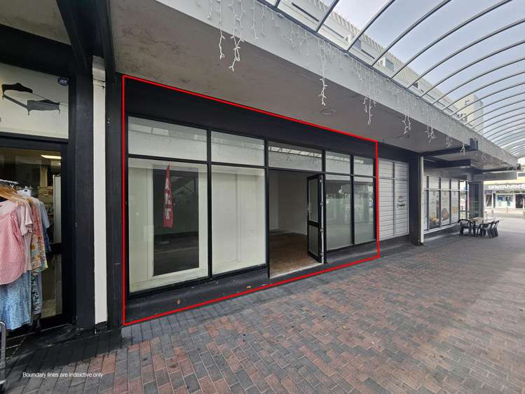 Shop 5, 13 Marama Arcade_0