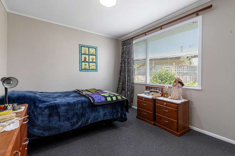 5 Carlton Street Te Aroha_10