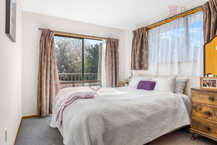 3/112 Saint Albans Street St Albans_11