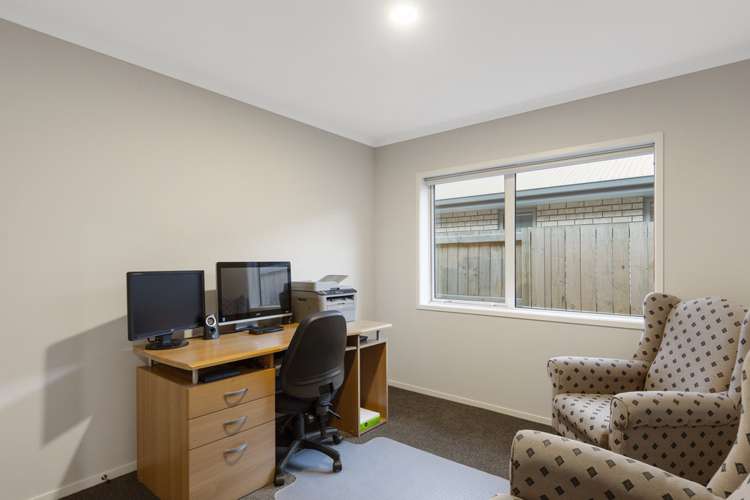 11 Kanono Close Papamoa_16