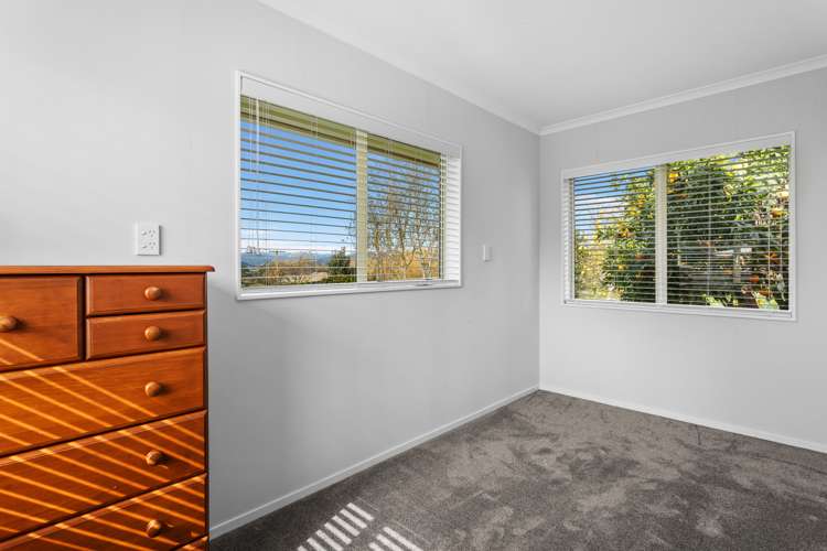 304 Woodlands Road Opotiki Coastal_21