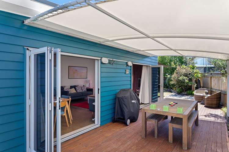 32c Ohuirehe Road Coastlands_19