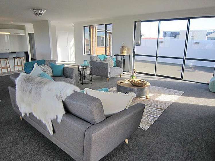 2 Lochern Rise Marchwiel_11