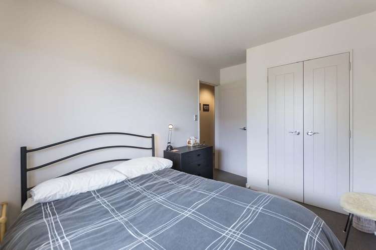 6/29 Dp Third Avenue Tauranga Central_13