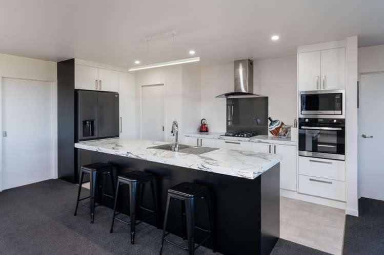 15 Henderson Street Mornington_7