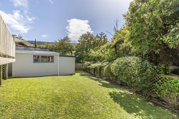 8 Lyndhurst Road Tawa_23