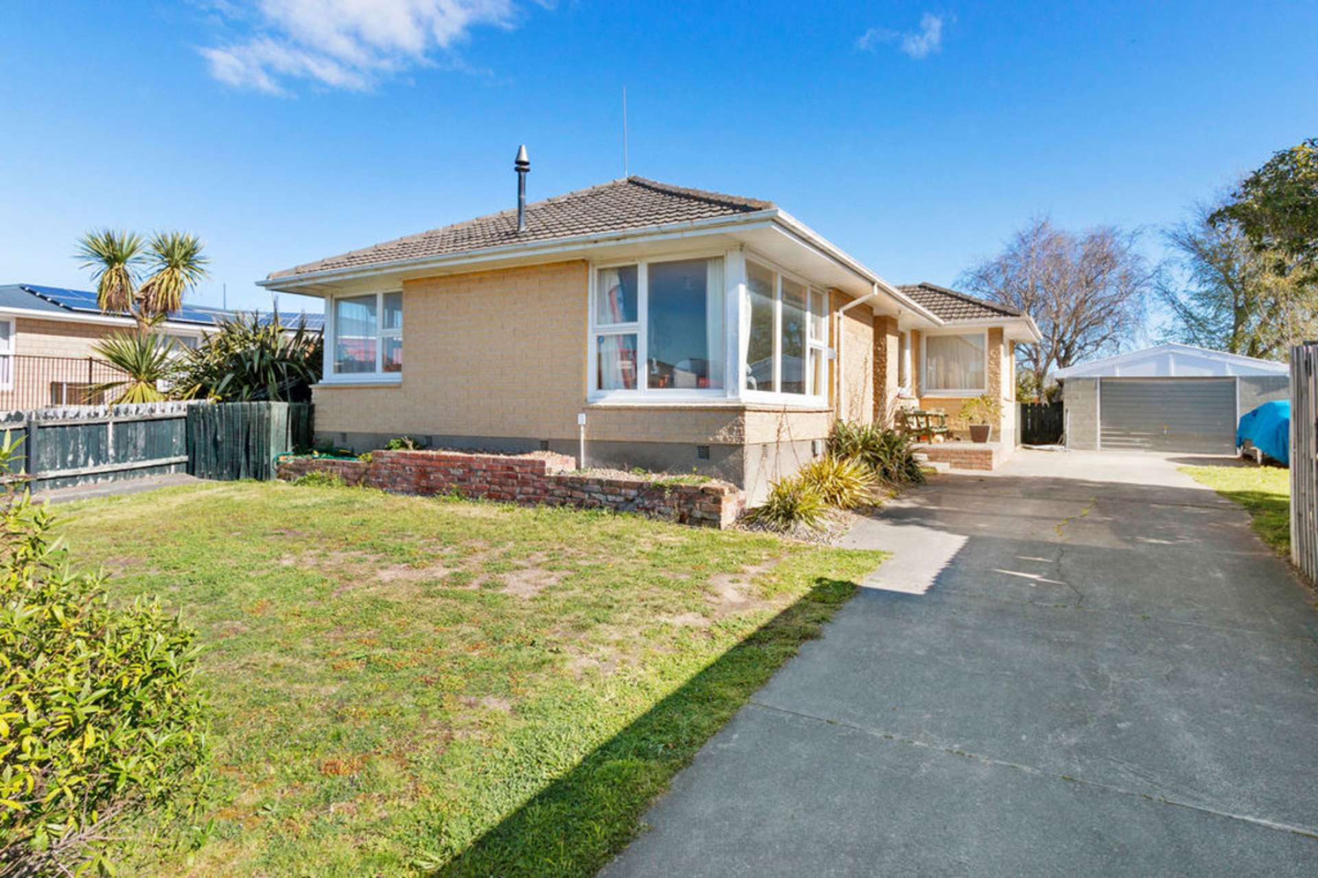 32 Te Rama Place Wainoni_0