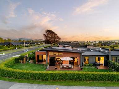 2A Baxter Michael Crescent_2