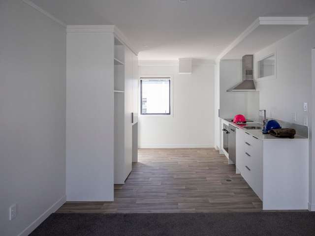 9c/16 Constable Street Newtown_2