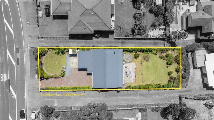 84 Vipond Road Stanmore Bay_36