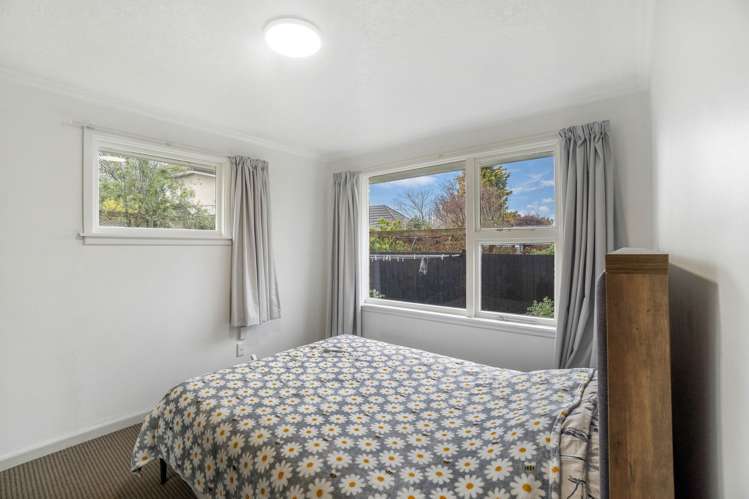 112a Totara Street Riccarton_23