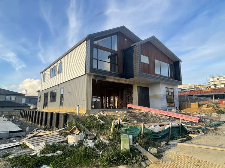 31 Meadowridge Drive Flat Bush_2