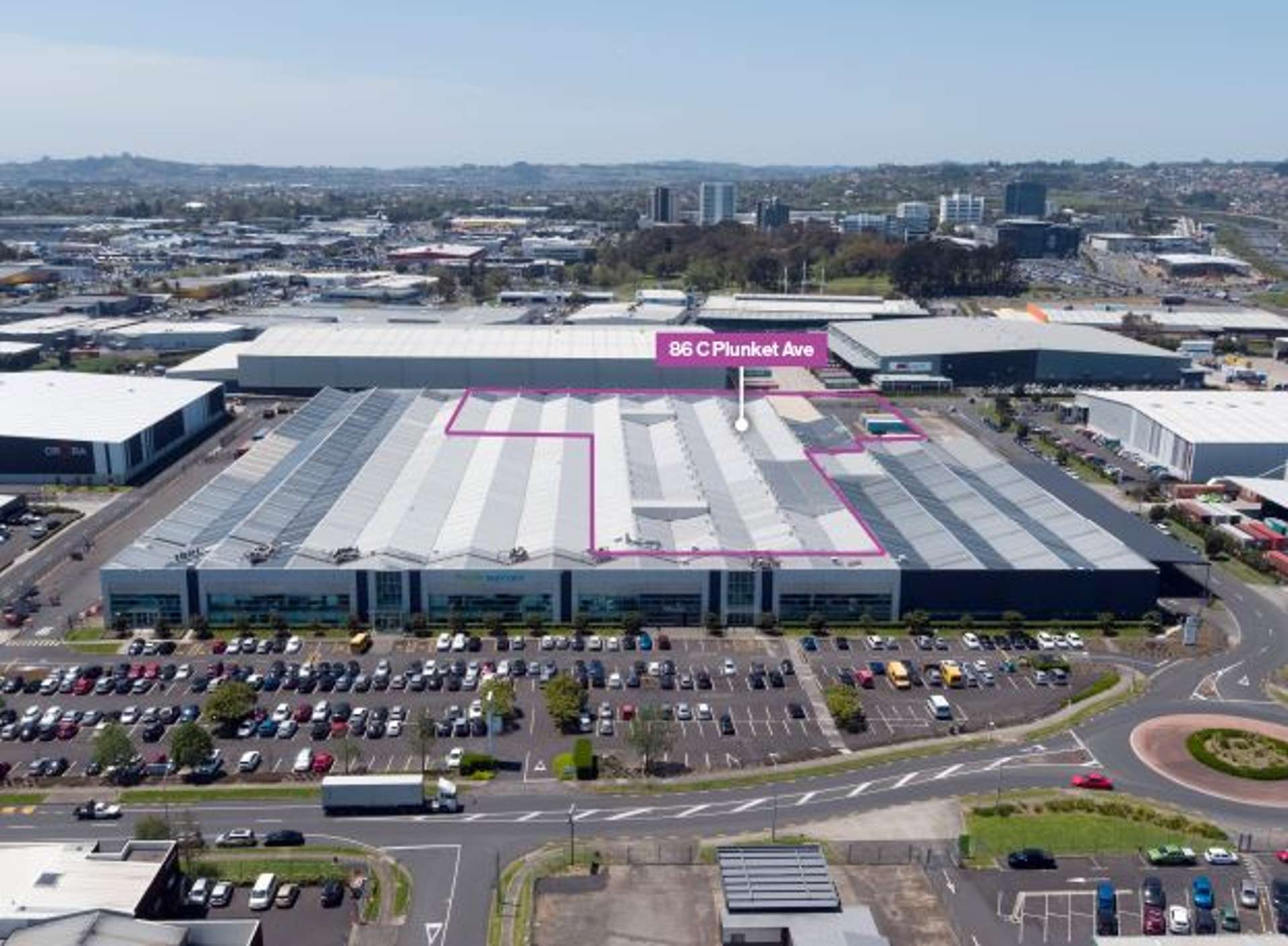 C/86 Plunket Avenue Wiri_0