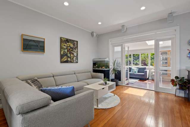 34 Arapuni Avenue Onehunga_4