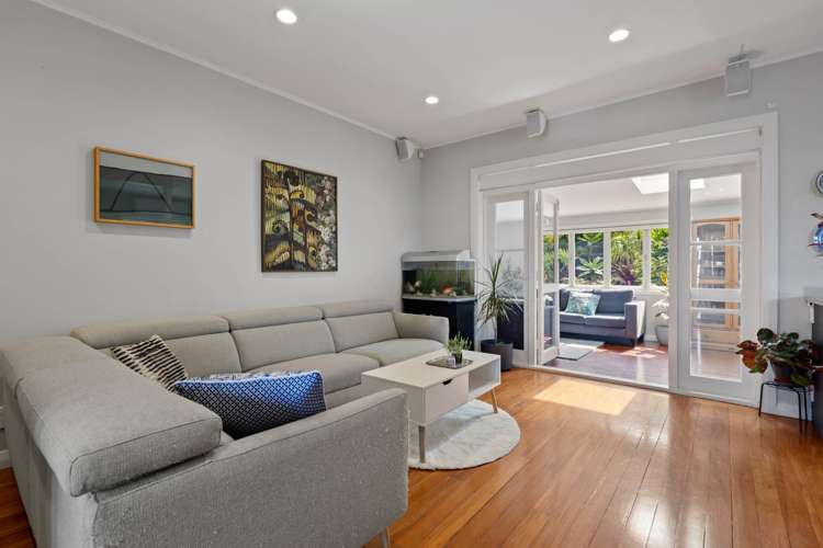 34 Arapuni Avenue Onehunga_4