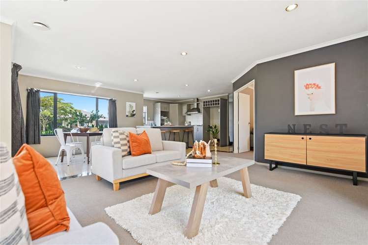 67 Moonlight Drive Rototuna North_6