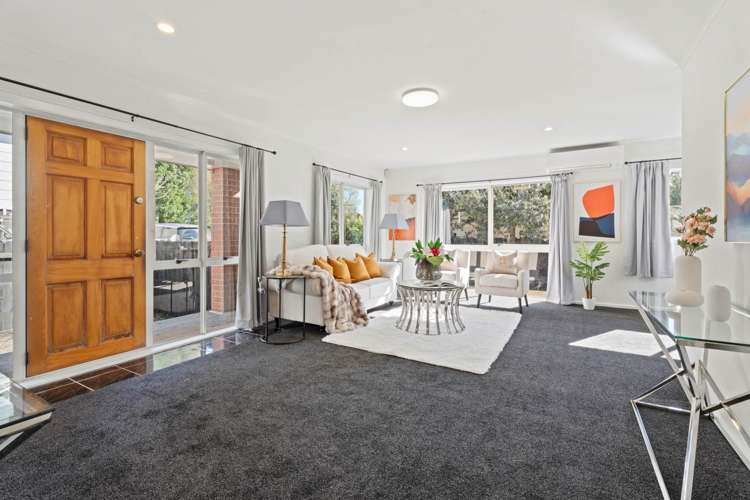 21b Fort Richard Road Otahuhu_2