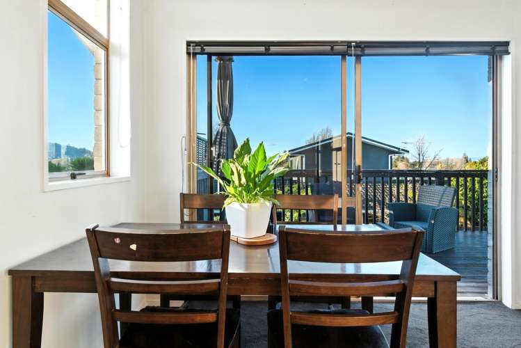 342 Pukehangi Road Sunnybrook_8