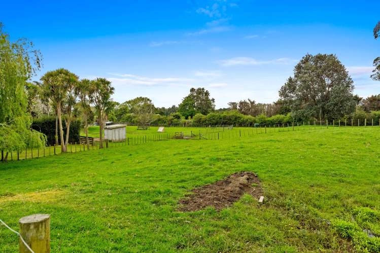 442 Waiuku-Otaua Road Waiuku_6