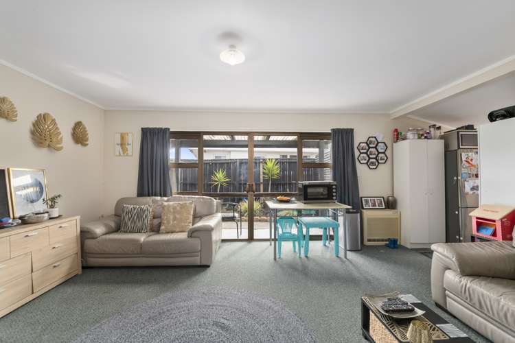 19 Budge Street Mayfield_10