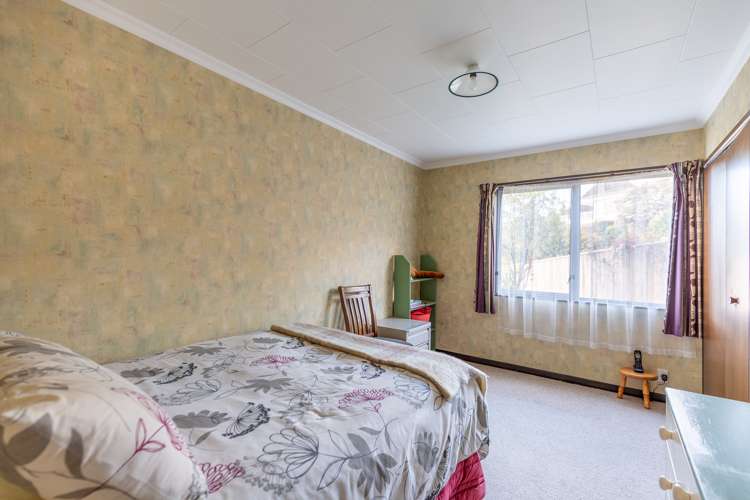 35 Bay View Road Atawhai_11