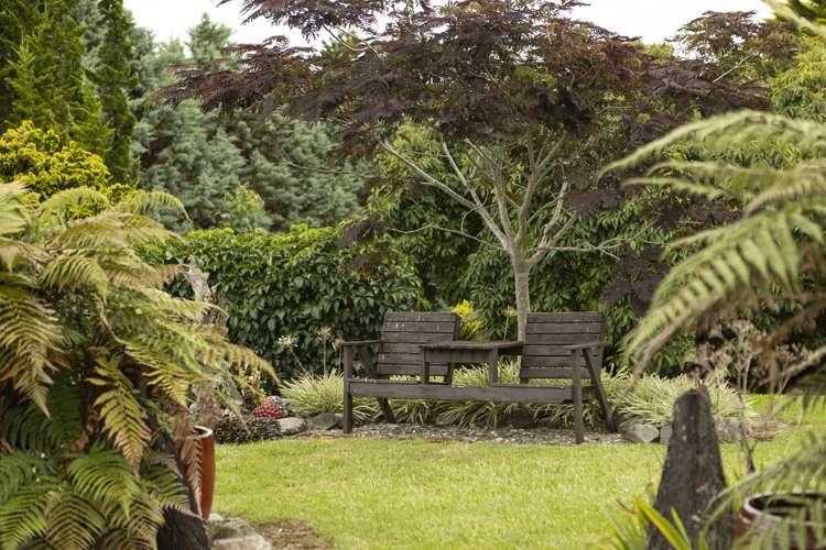 401 Taratara Road Kaeo_6