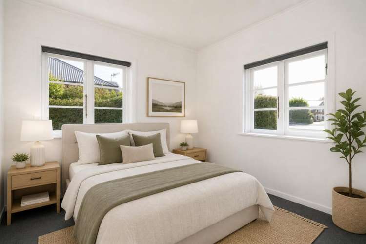 361 Tay Street Turnbull Thomson Park_15
