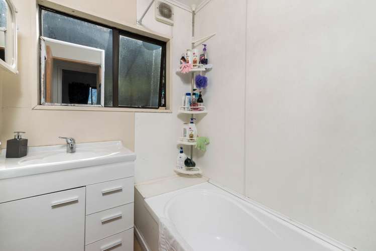 47b Hamilton Road Queenstown_10