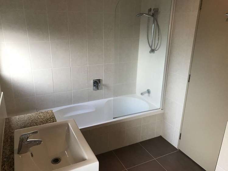 112c Galway Street Onehunga_15