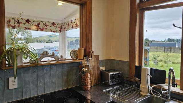 24 Quinlivan Street Hawarden_2